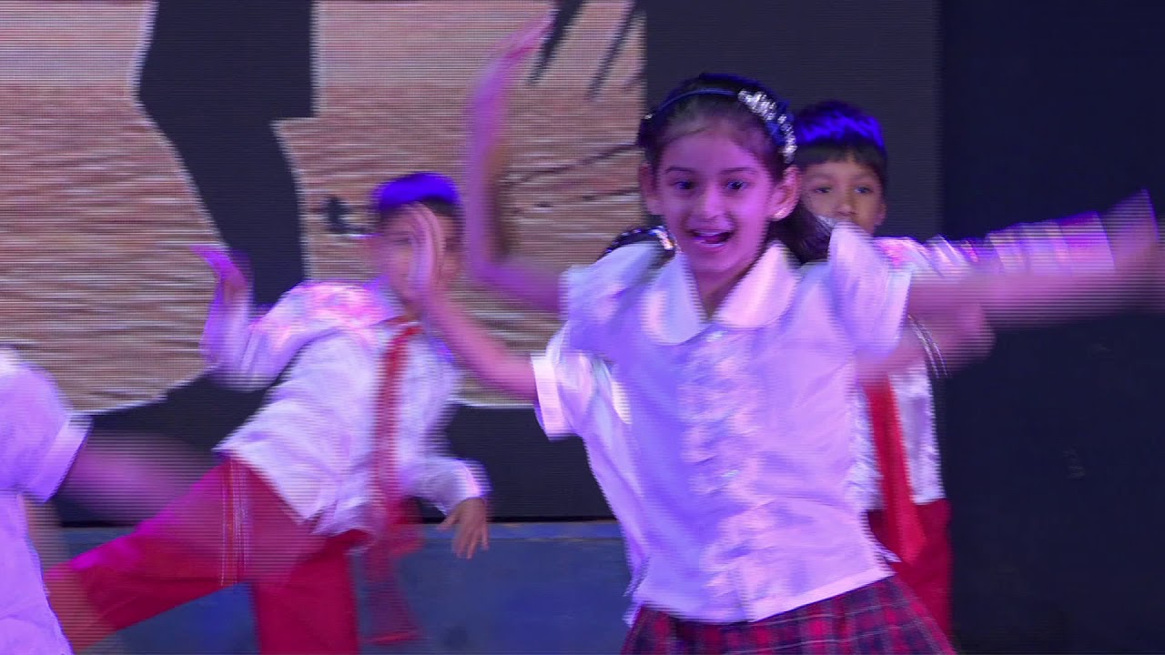 Aai mala khelayla jaychey