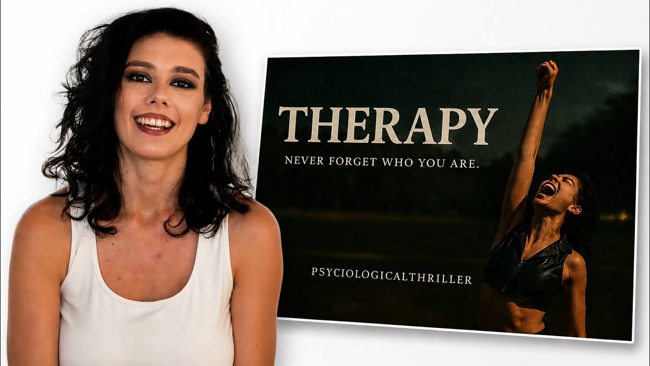 Therapy S/M Overview 
