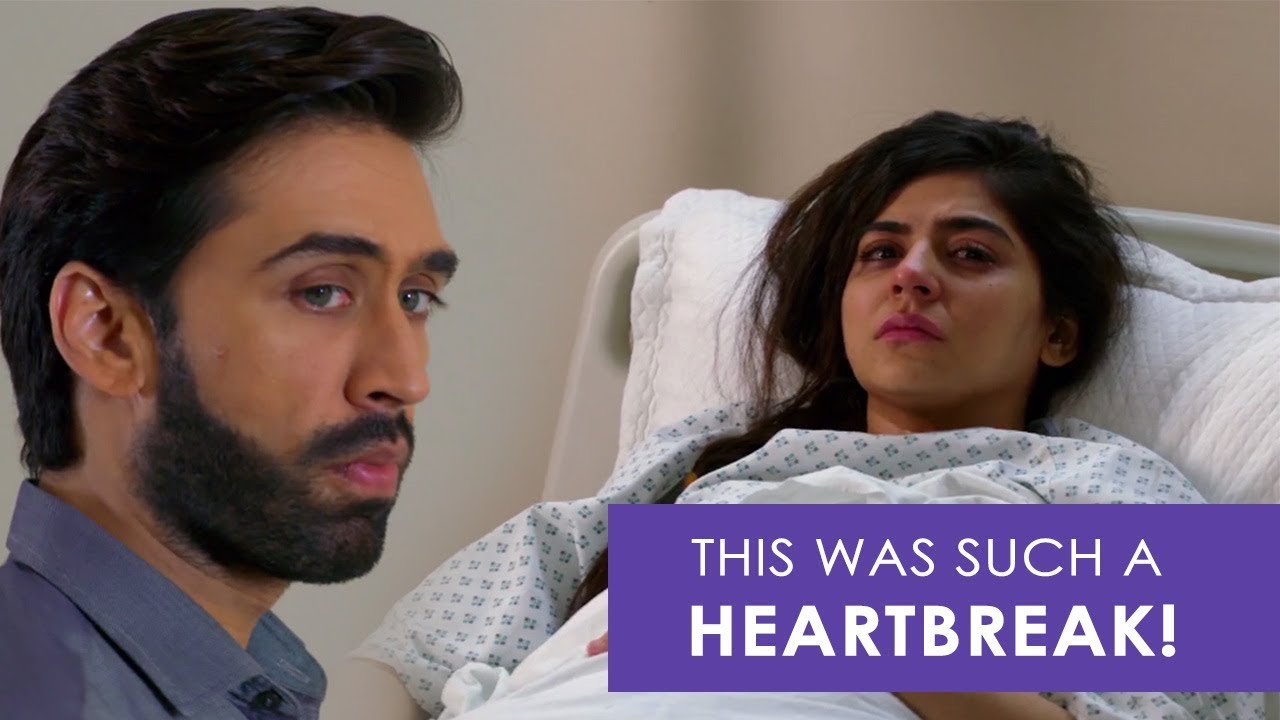 This Was Such A Heartbreak | Khaas | HUM TV | HUM Spotlight