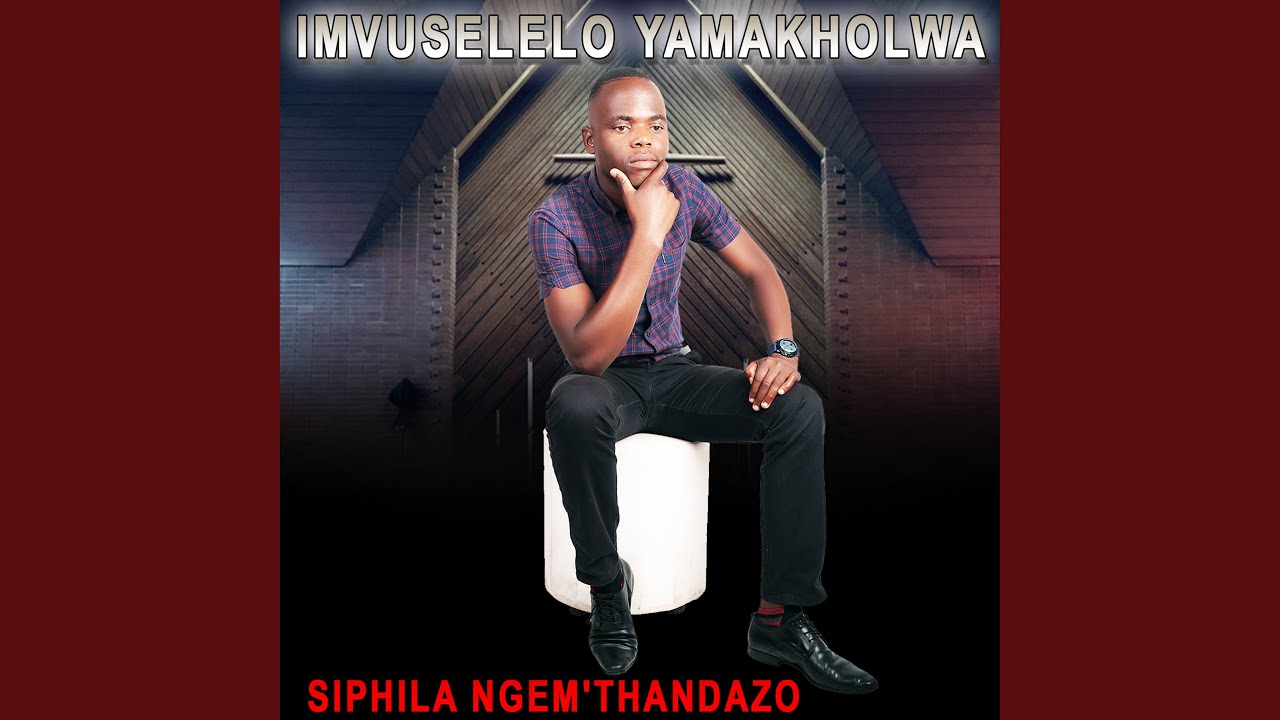 Amadlozi