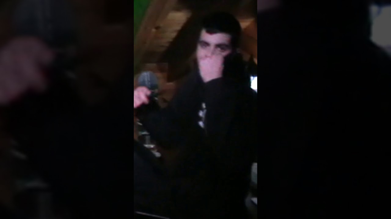 ufisial temita
