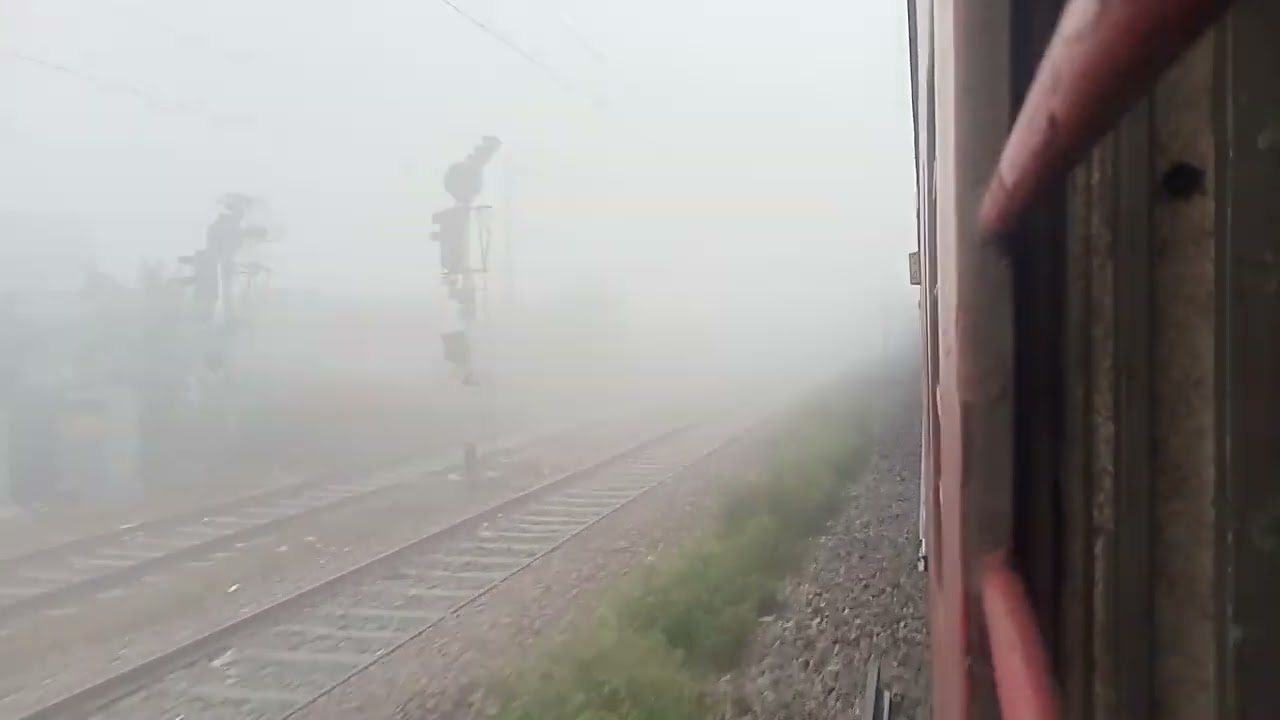 Railfaining|