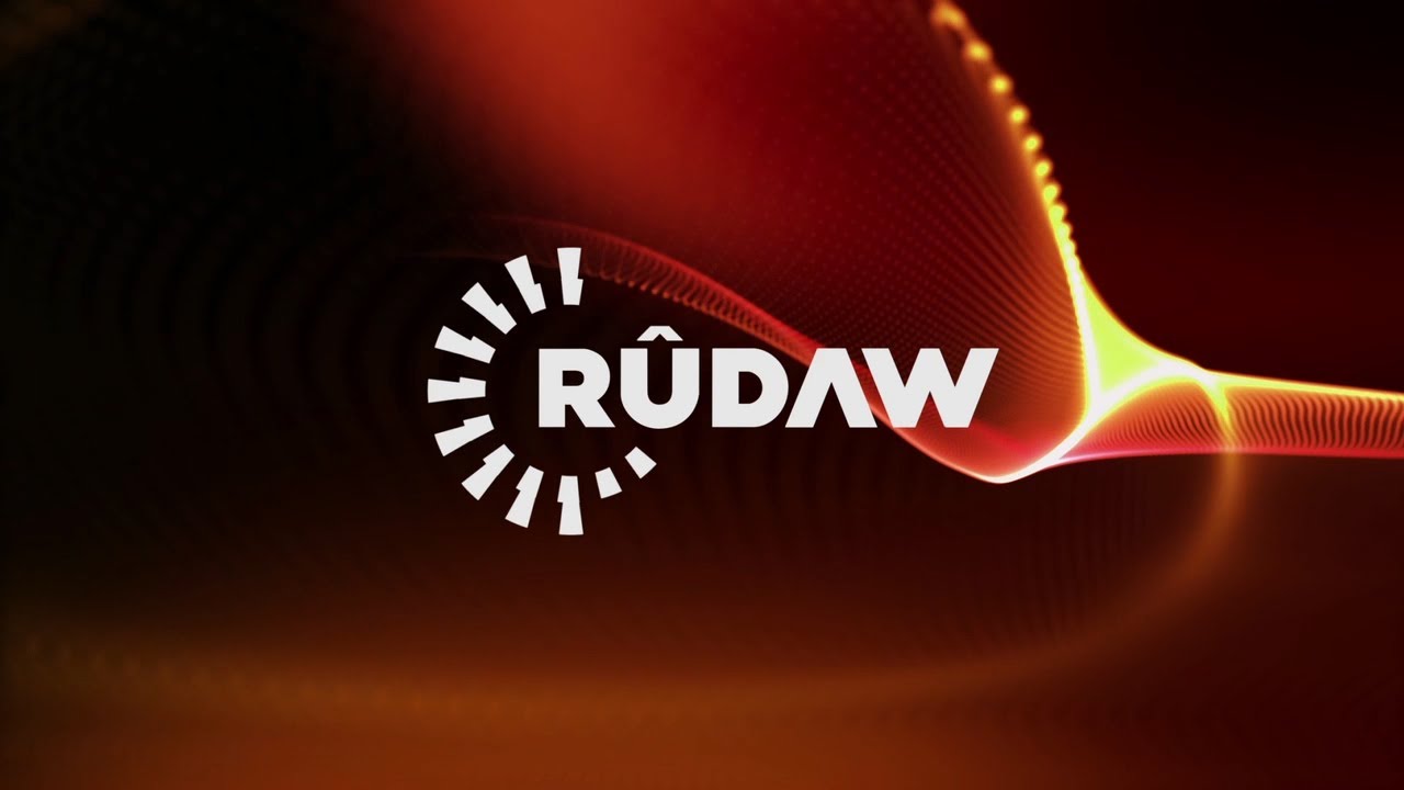 RUDAW TV LIVE 7/24