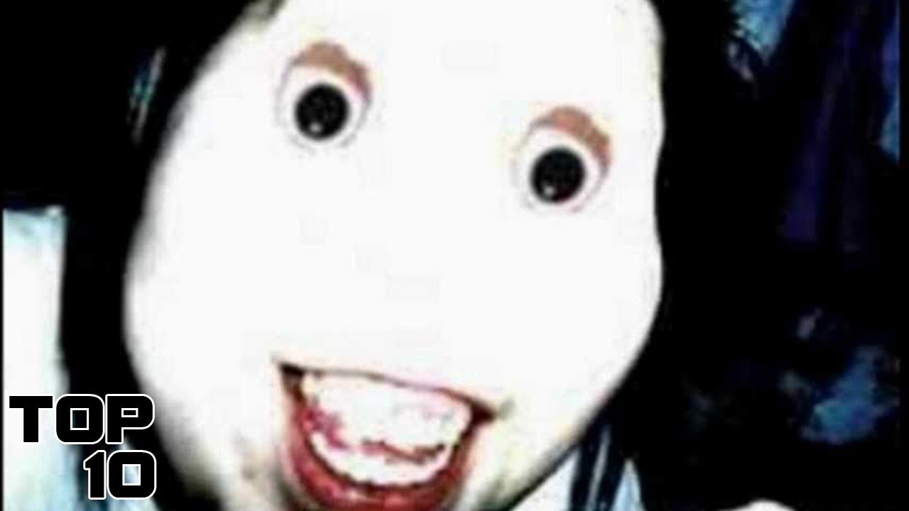 Top 10 People Who Went Crazy In Isolation