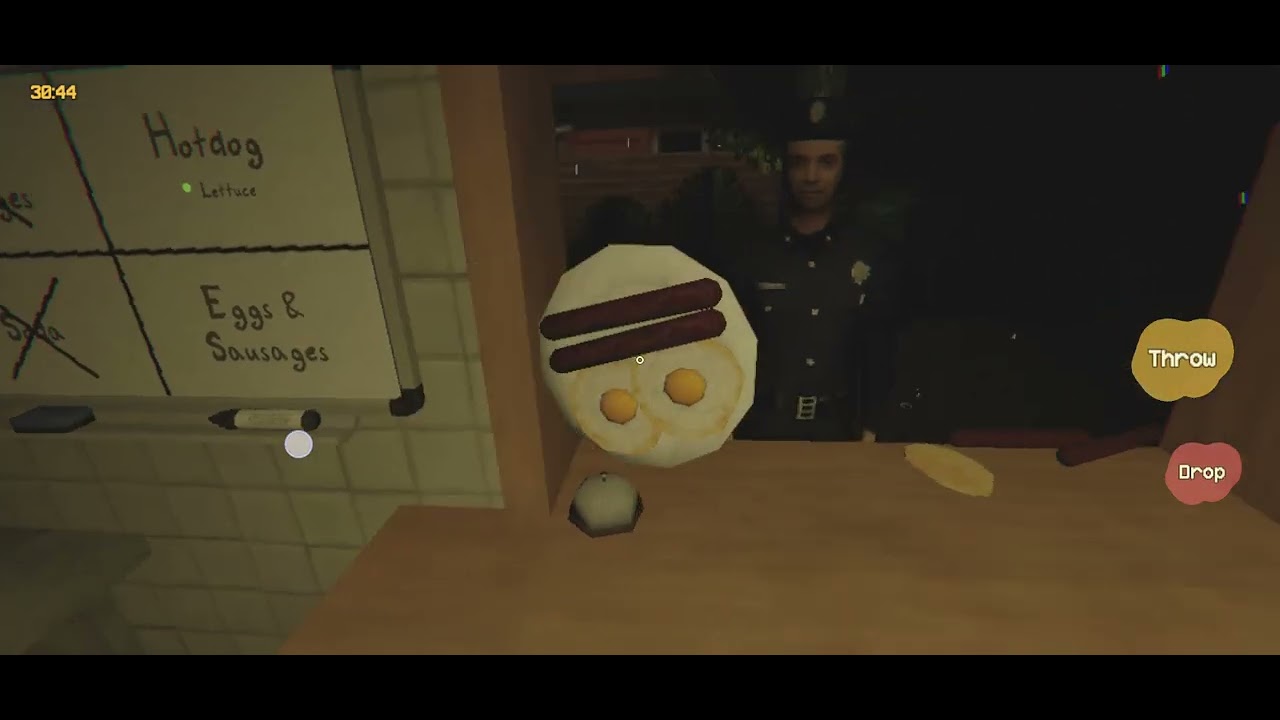 ##viralvideo #viral #gaming #viralvideos 