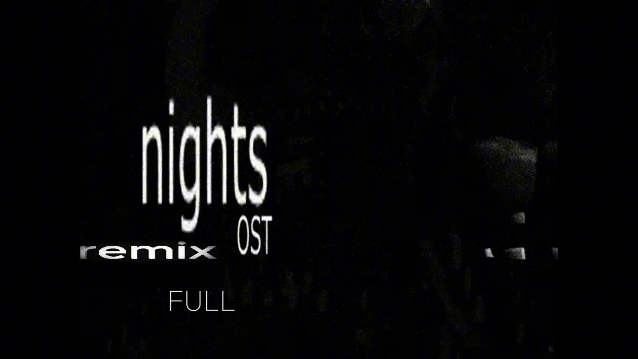 n i g h t s full