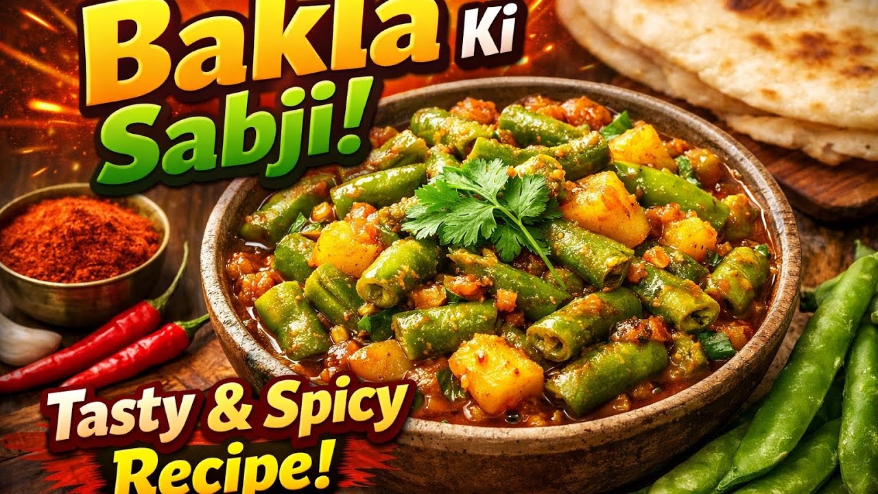 @SpiceStorybyPramila 
