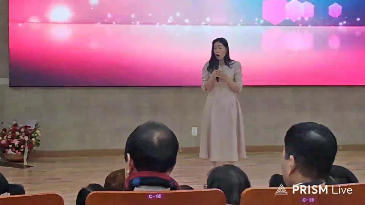 【LIVE] #황종현 저자 출판기념회
