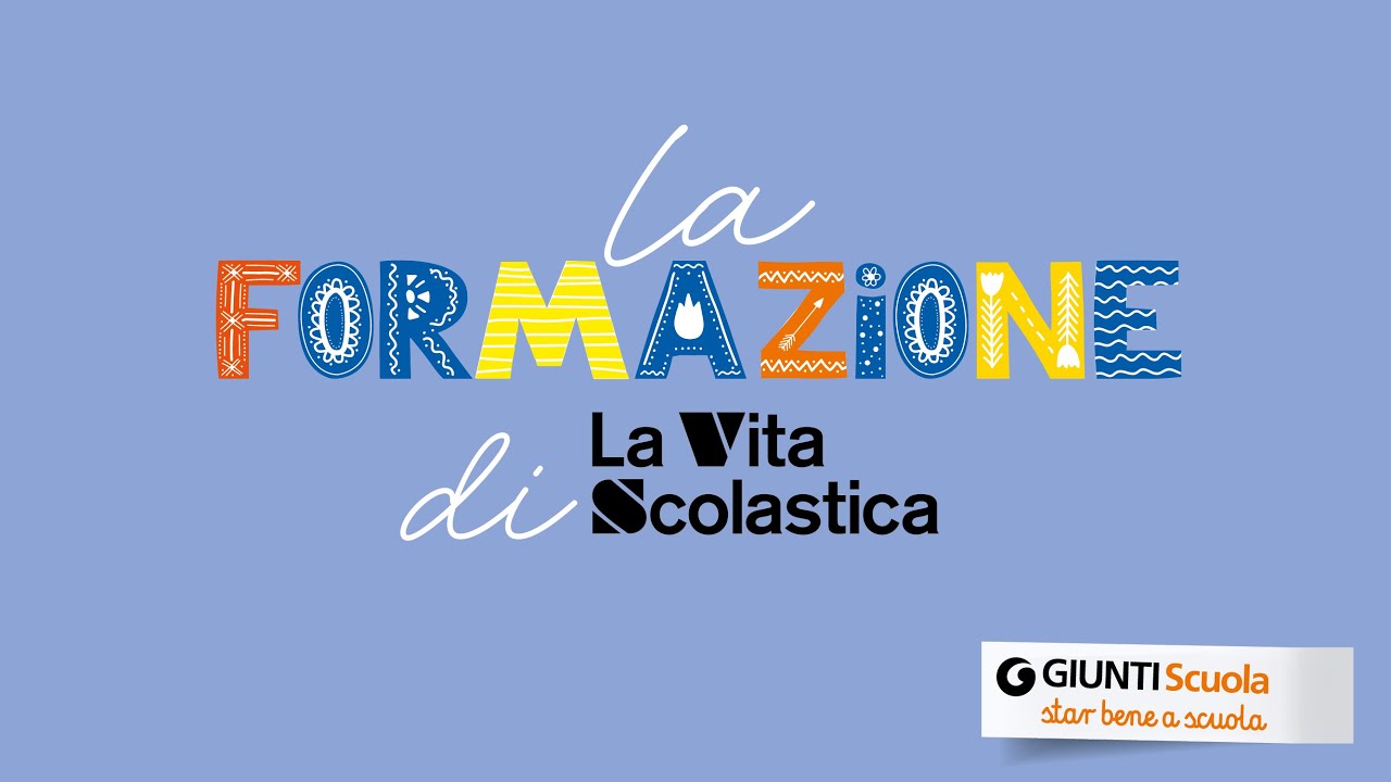 Arte e scrittura nel passato - Webinar | 20/01/26