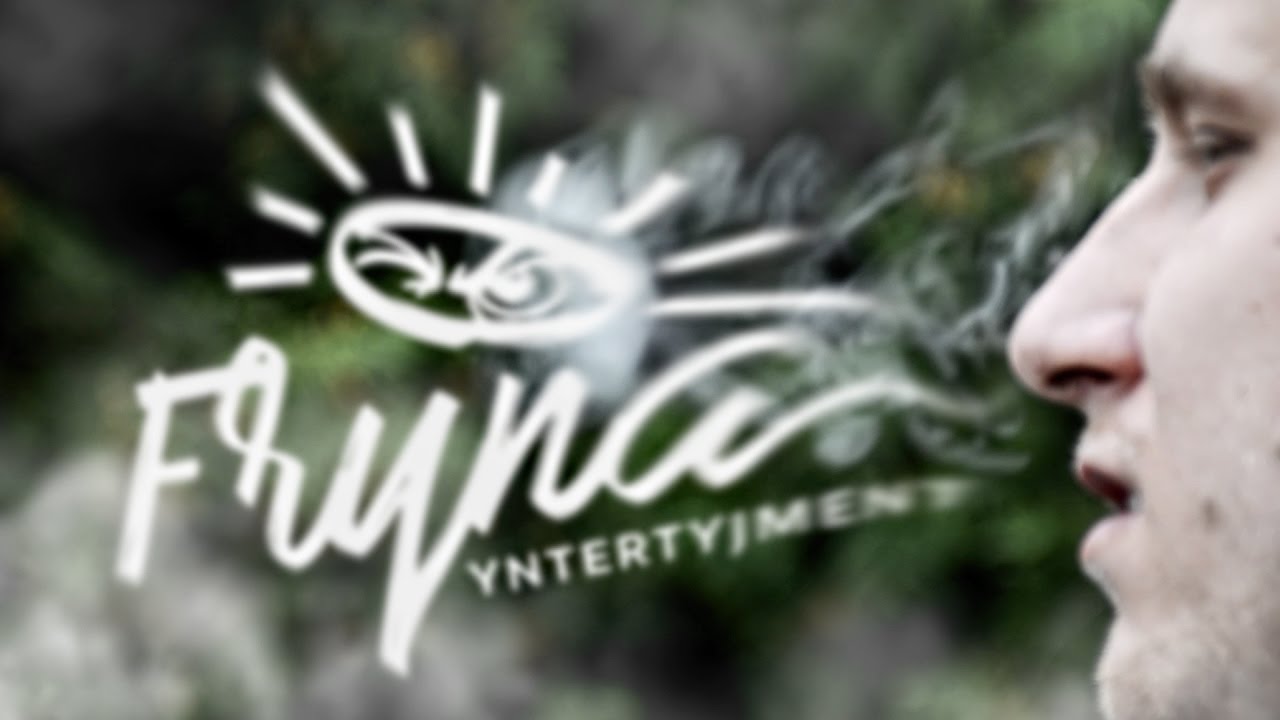 Fryna Yntertyjment 