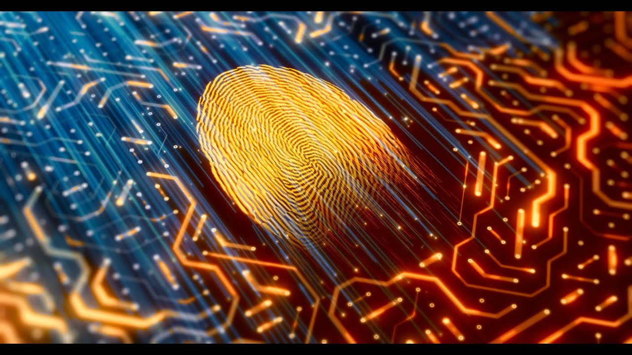 DCU Ethics and Privacy Week 2025: Free speech, data privacy and the ‘Right to be Forgotten’