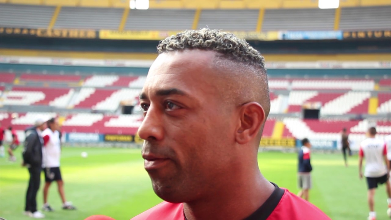 Robert de pinho 