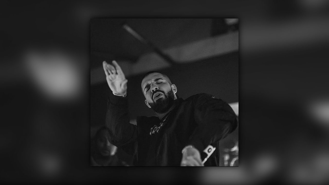 (FREE) Drake x Travis Scott Type Beat - 