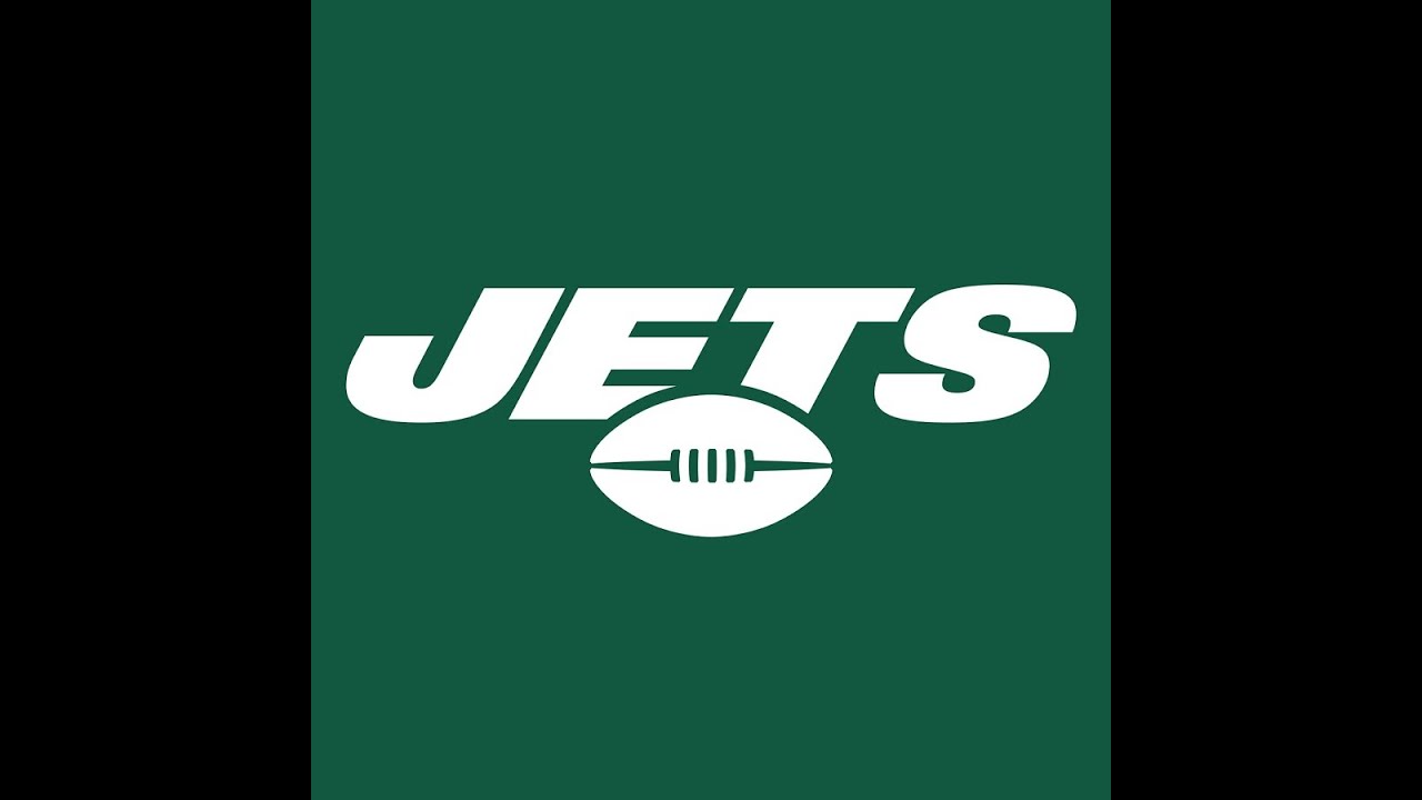 New York Jets Full 3 Round 2021 NFL Mock Draft