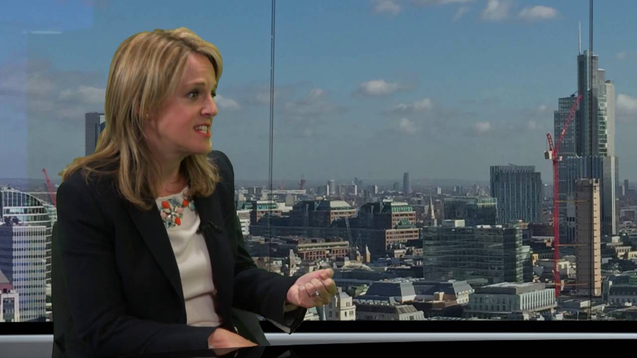 SigmaRoc PLC sees huge infrastructure opportunity in emerging markets