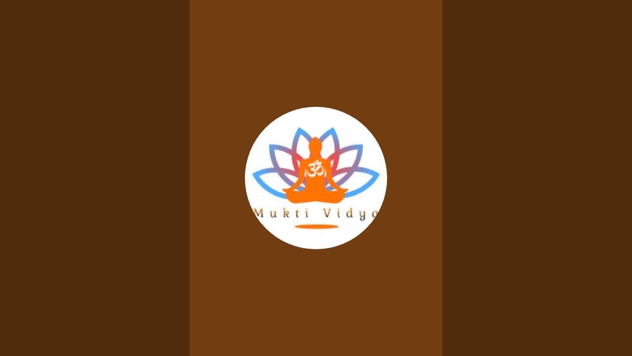 Viveka chudamani English verse 262 and meditation 