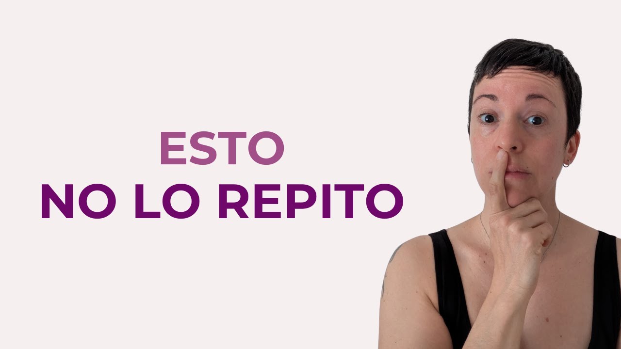 Lo que no quería repetir al escribir mi última novela juvenil