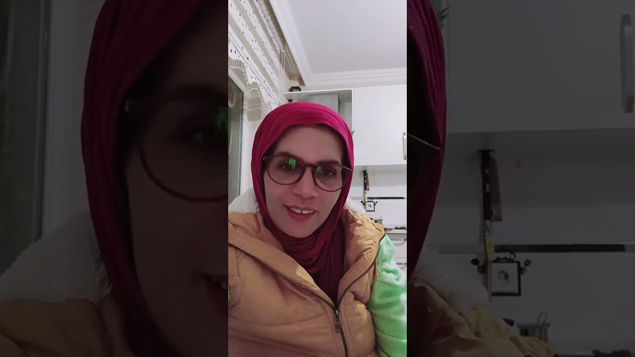 واه