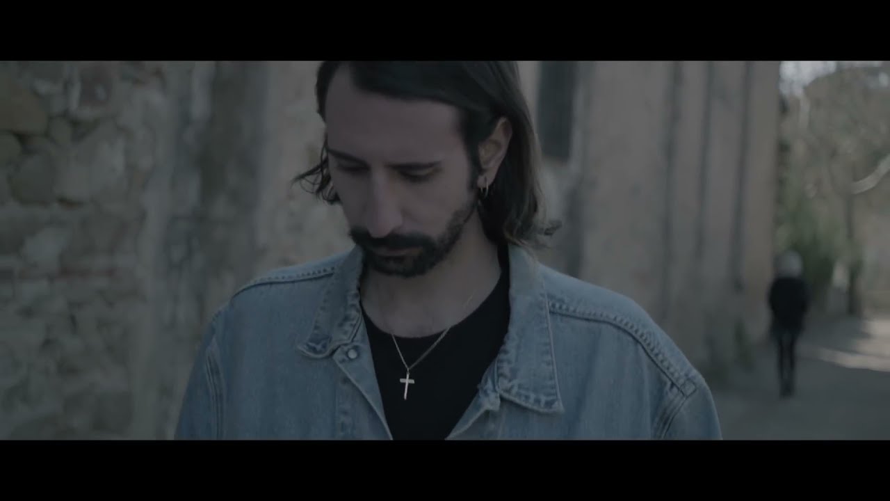 Silo&eacute; - 