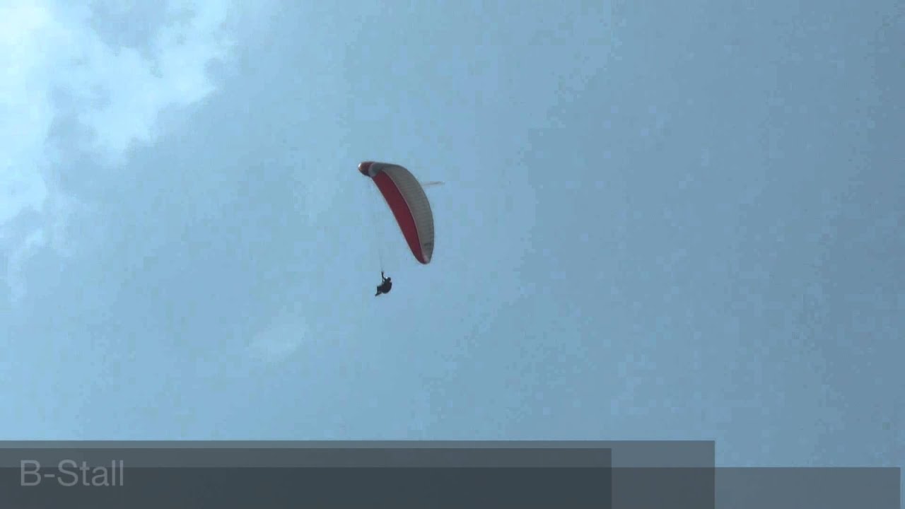 SIKU 2015 Walensee