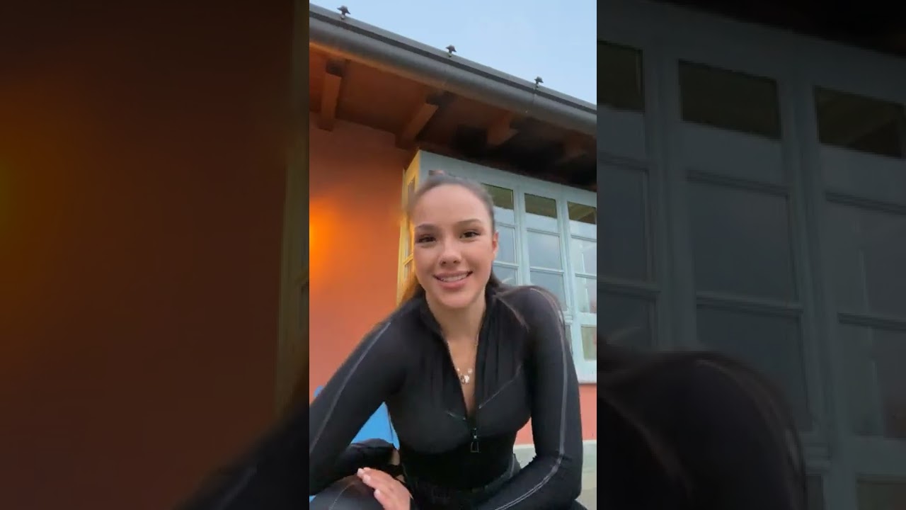 Катя Сафарова (@ kat safarova~1646414268~18202752340177445~1