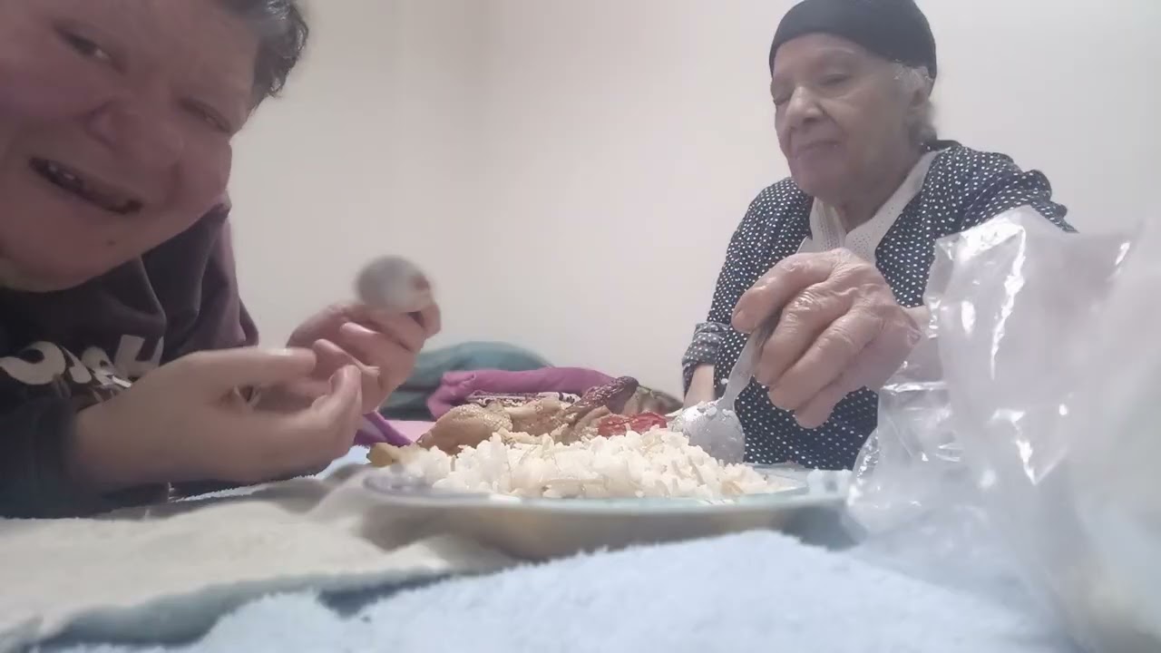 الكه،. فراخ بطاطس ورز 🙏🙏🙏🙏👍👍👍👍👍🌶️🌶️🌶️🌶️🦆🦆🦆🦆🦆