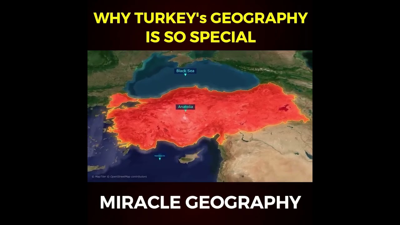 History & Philosophy &middot; Community &middot; Blogger