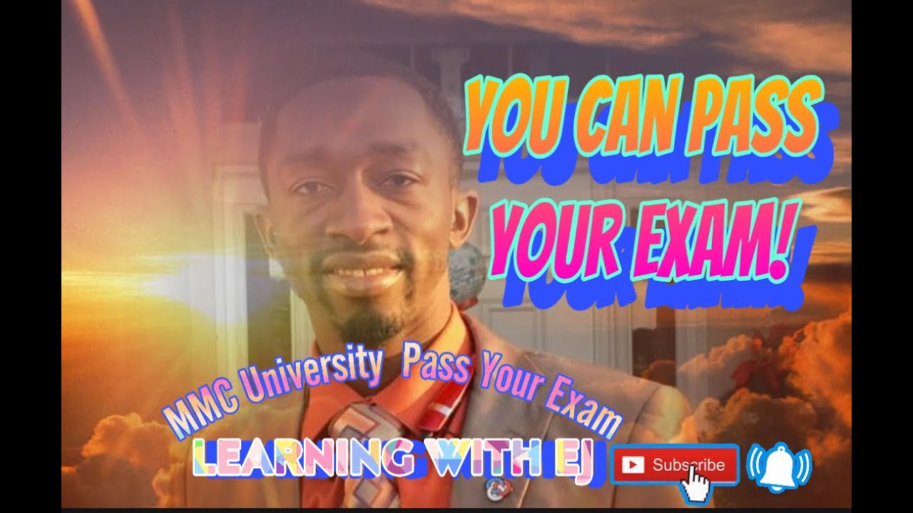 16 Questions on Taxes, Retirement, and other Insurance Concepts