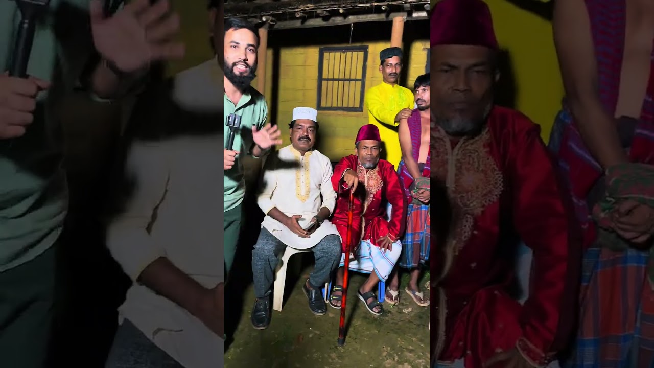 চু/রি করতে এসে ঘুমন্ত মায়াবতীর চেহারা দেখে প্রেমে পরে গেছে চো/র বিয়ে না করে জাবেনা কি হবে এখন 