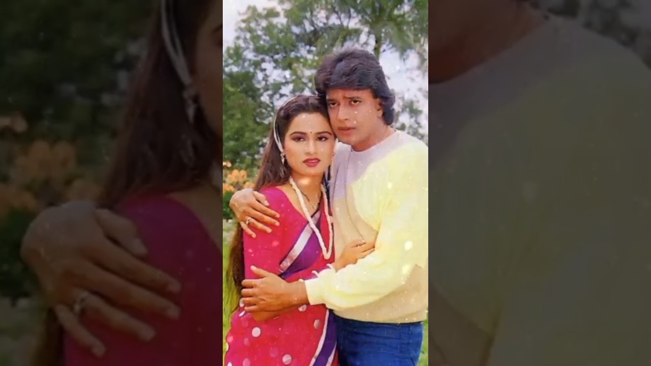 मिथुन के पास करोड़ की संपत्ति ! #bollywood #shorts / mithun chakraborty net worth 2024