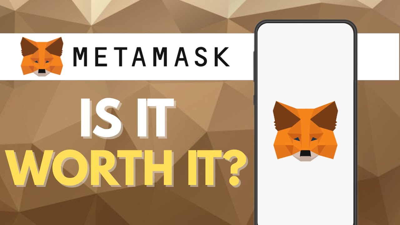 HOW TO FIX METAMASK APP NOT OPENING | Step By Step Guide