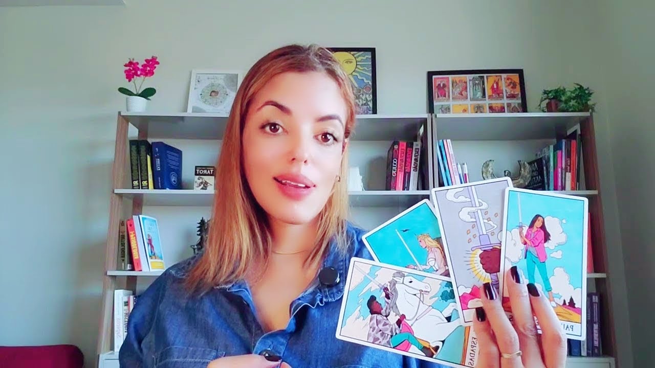 LEÃO ♌️ NOVEMBRO 🥰UMA LIGAÇÃO INSTANTÂNEA E LEVE ✅A RESPOSTA QUE VC ESPERAVA 📨MENSAGENS IMPORTANTES