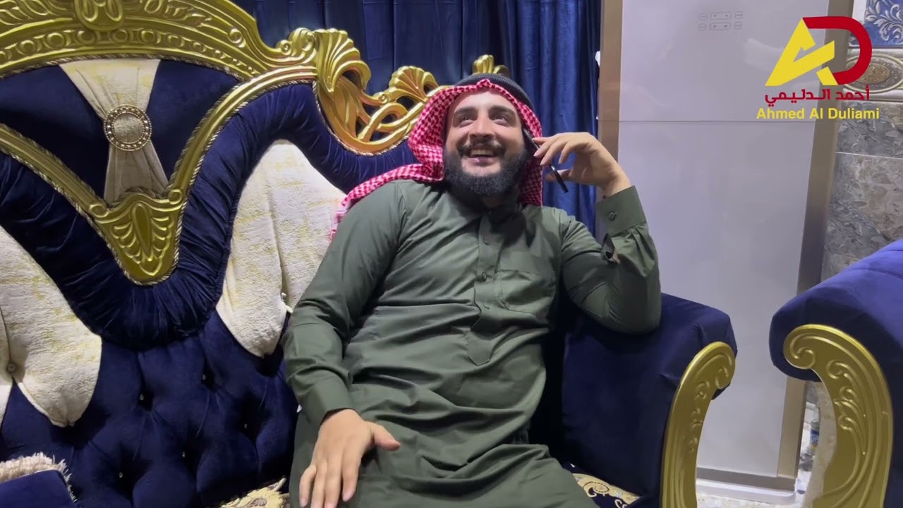 اجه الصيف واجت وياه كلاوات ابو المولد كل سنة نفس الكلاوات 😂