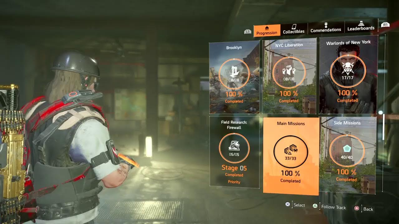 countchipz1234's Live PS4