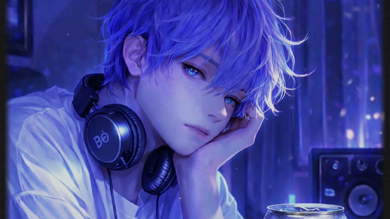 EMO - 「808-2AM」