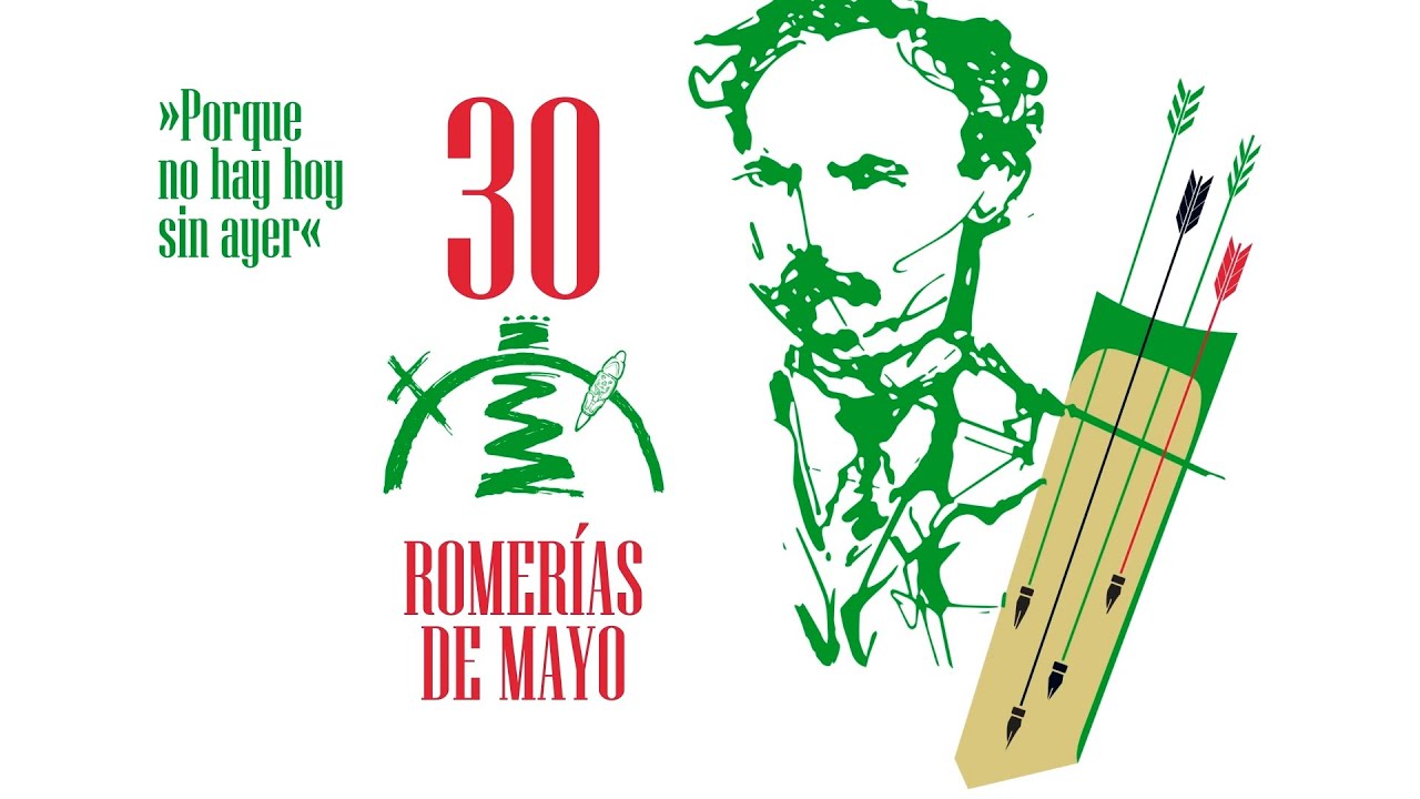 Cuba || Holguín está en Romerías de Mayo