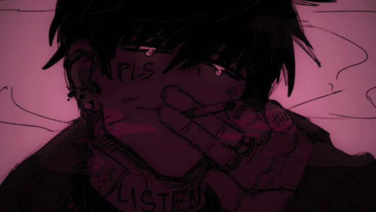 Please dont leave me.....