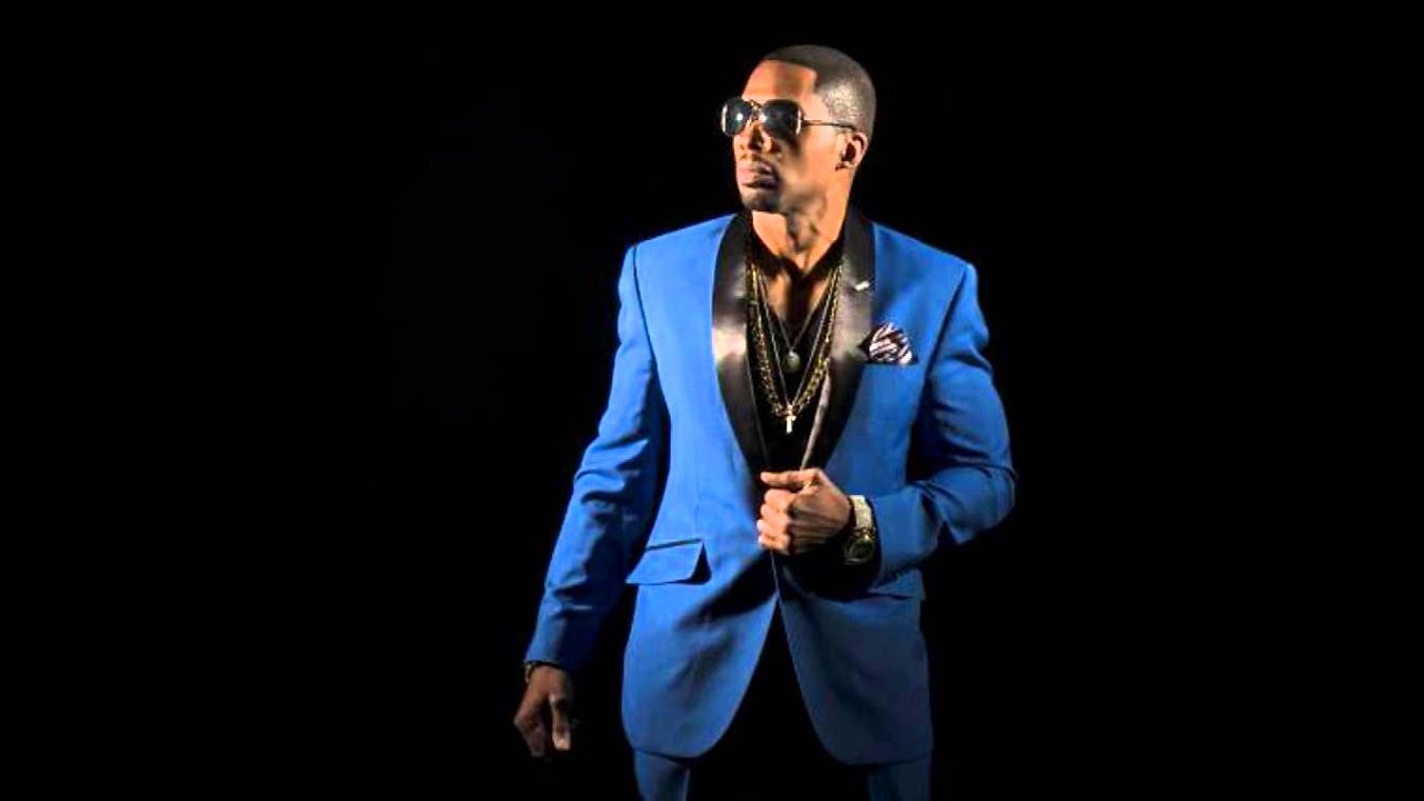 Tela discusses the Master P vs Pimp C pistol-whipping