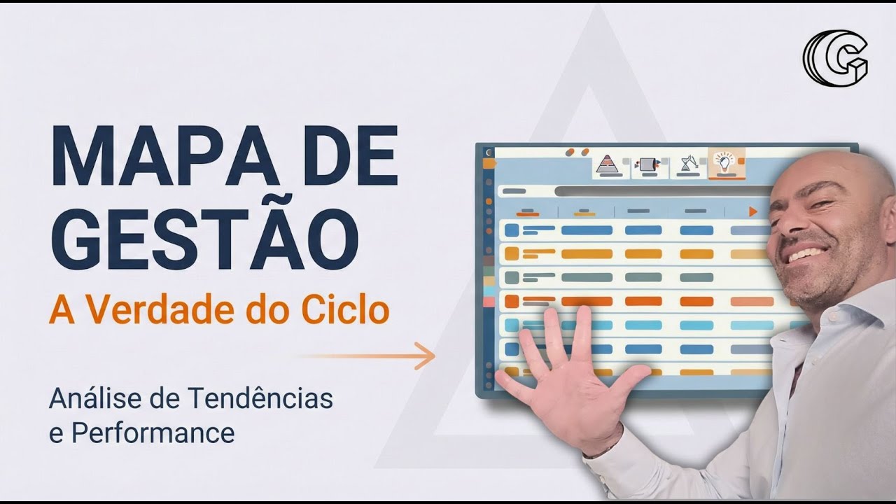 Gestão de Equipas de Alta Performance: O que os Melhores Líderes Analisam - Retalho Automóvel