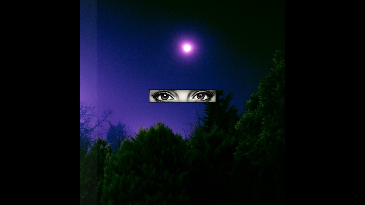 Kayagr - Naber