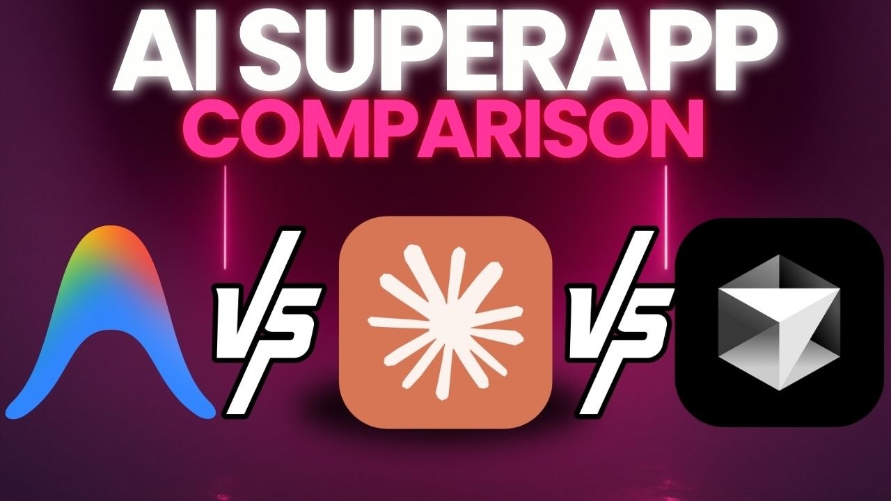 Anti Gravity vs Claude Code vs Cursor: Which AI Coding Assistant Is Best For Developers?
