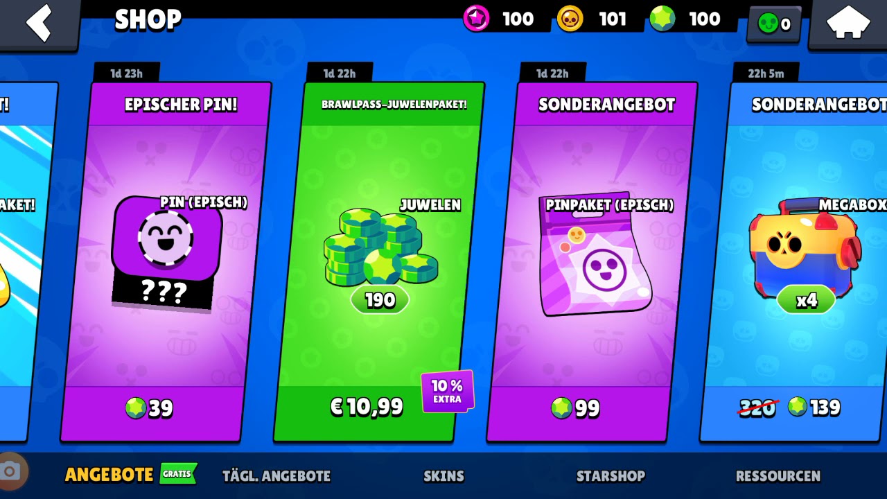 I BUY THE NEW EPIC PIN PACK😍😍