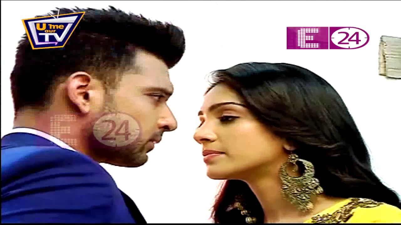 'Dil Hi Toh Hai' के  Promo Shoot पर U Me Aur Tv | Karan Kundra कर रहे हैं वापसी