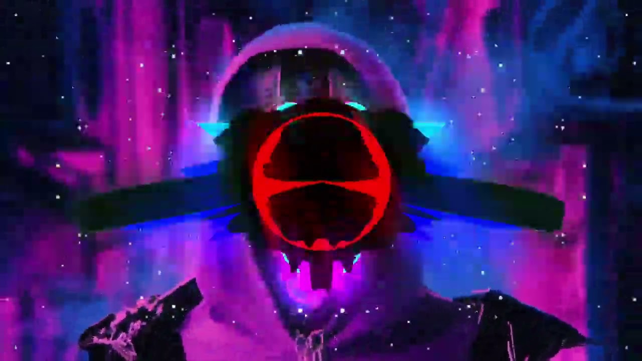 MEGA BASS BOOSTED TEST ULTRA BASS MUSIC