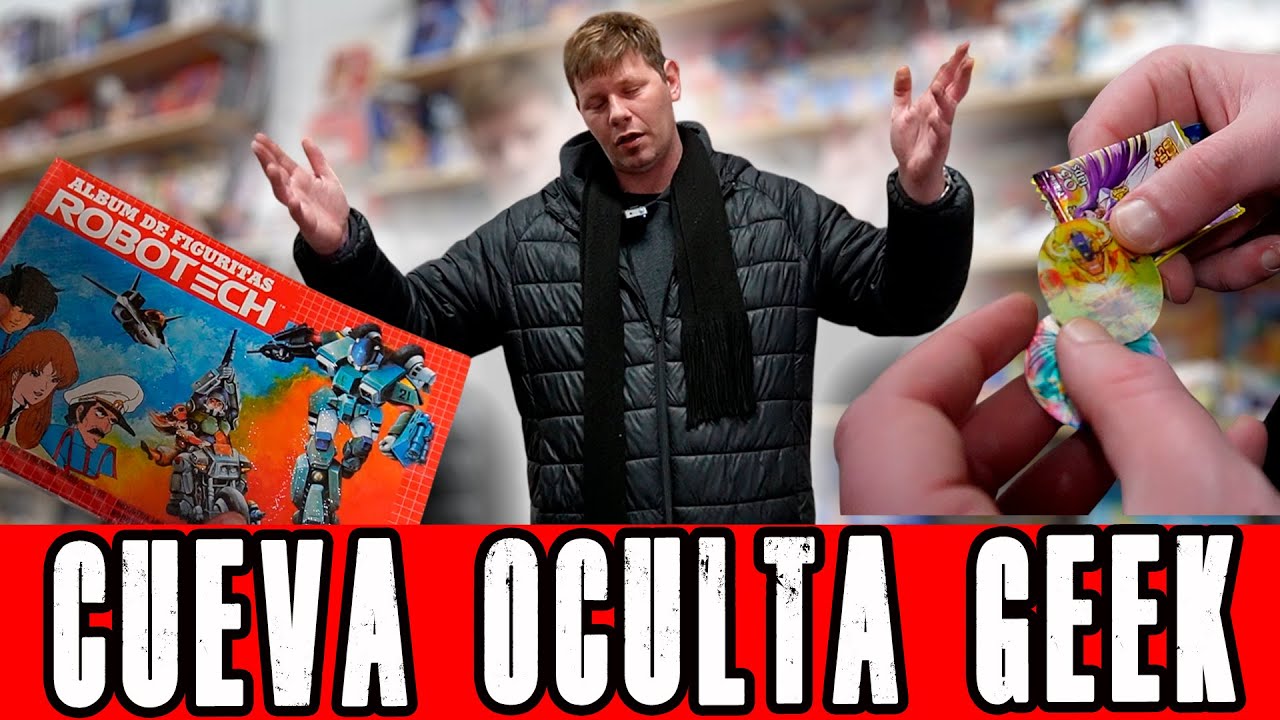 UNA TIENDA UNICA EN BUENOS AIRES   | GEEKSQUAD