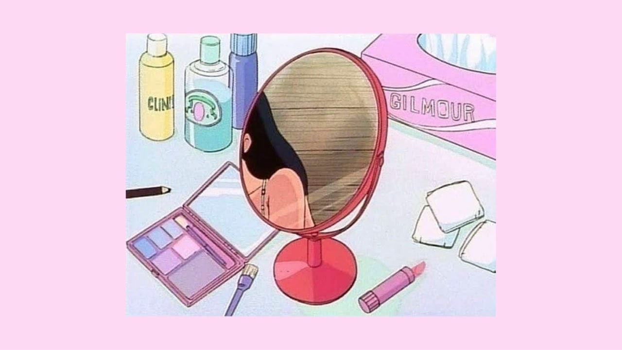 〘Playlist〙好きな人に会う準備の時に聞きたい曲 ｜K-POPメドレー ｜