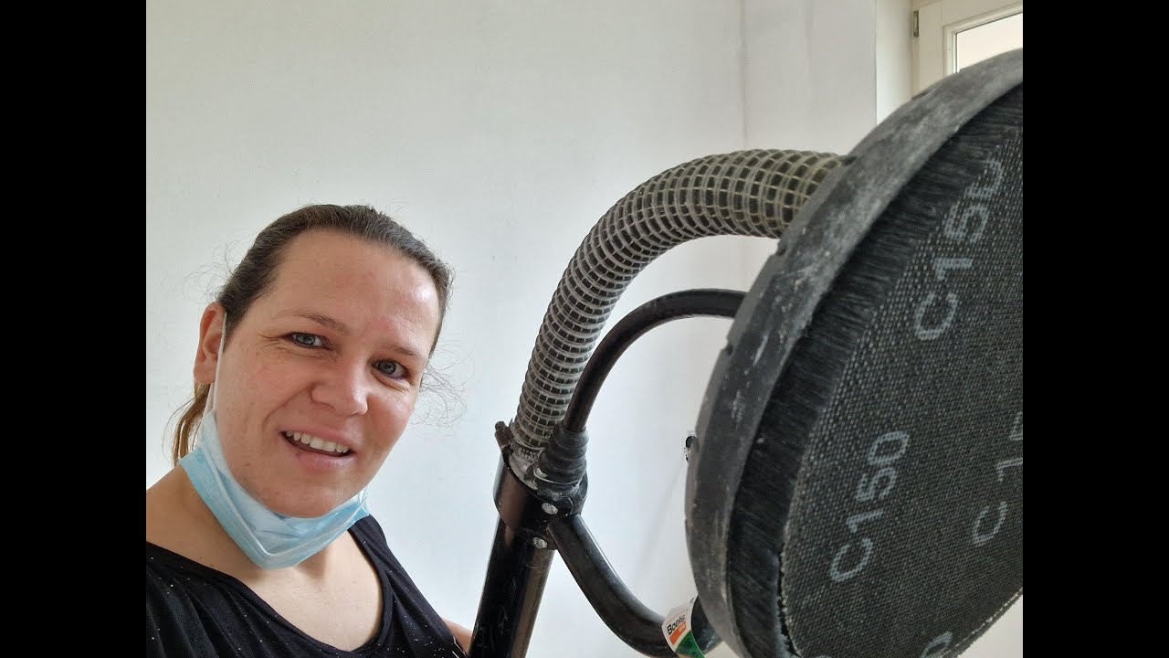 Wij gingen weer verhuizen #vlog44