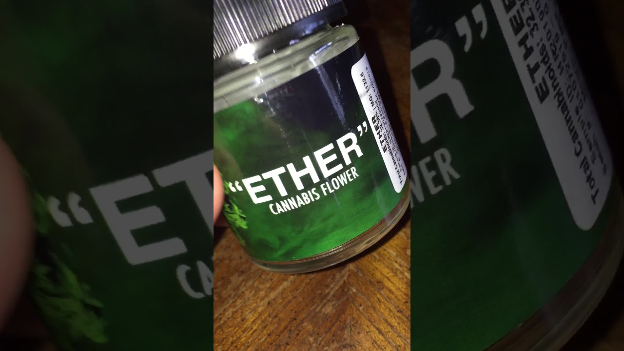 ETHER By The Fire Society
