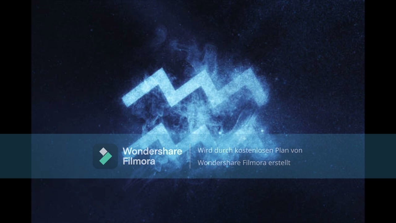 Tageslegung 5.11.2024