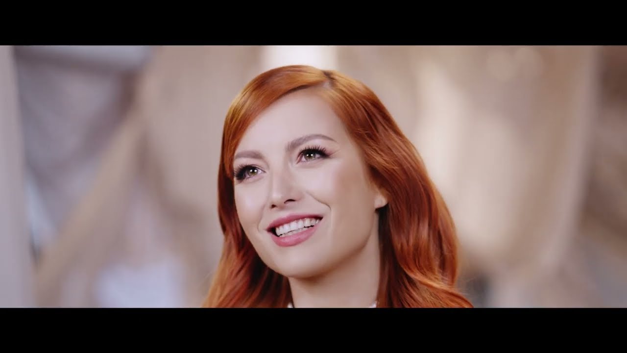 Elena Gheorghe x Florin Ristei - De neuitat